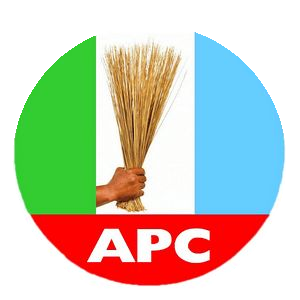 APC